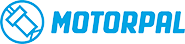 MOTORPAL MOTORPAL